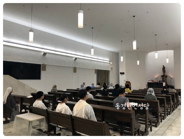 46b63bbb2043ebe294f674722c6d5e86_1750143