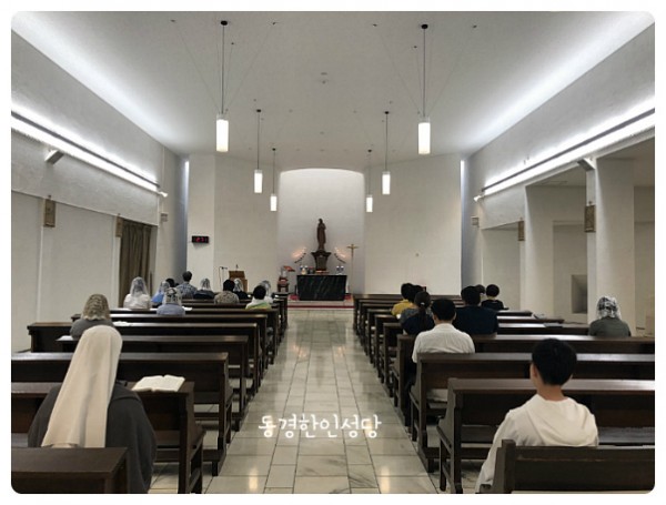 46b63bbb2043ebe294f674722c6d5e86_1750143