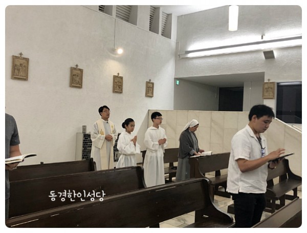 46b63bbb2043ebe294f674722c6d5e86_1750143