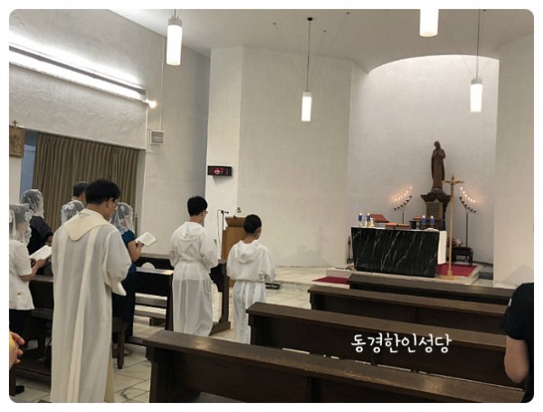 46b63bbb2043ebe294f674722c6d5e86_1750143