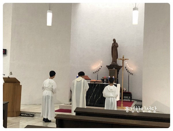 46b63bbb2043ebe294f674722c6d5e86_1750143