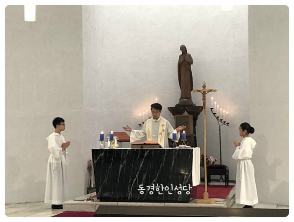 46b63bbb2043ebe294f674722c6d5e86_1750143