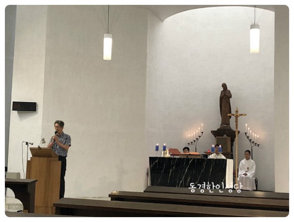 46b63bbb2043ebe294f674722c6d5e86_1750143