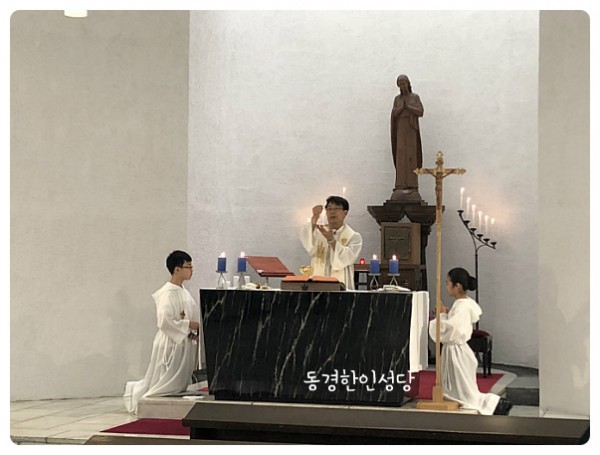 46b63bbb2043ebe294f674722c6d5e86_1750143