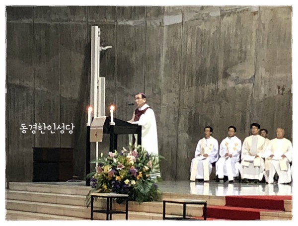 46b63bbb2043ebe294f674722c6d5e86_1750143