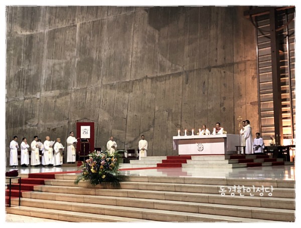 46b63bbb2043ebe294f674722c6d5e86_1750143