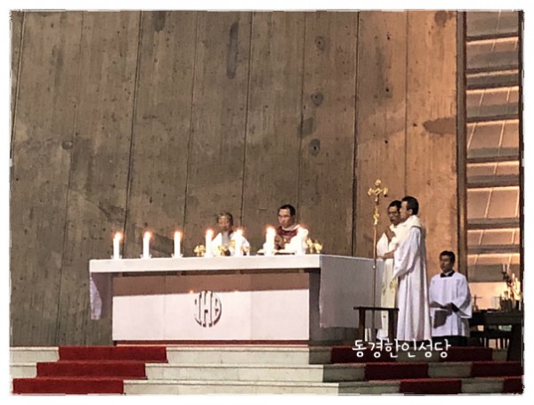 46b63bbb2043ebe294f674722c6d5e86_1750143