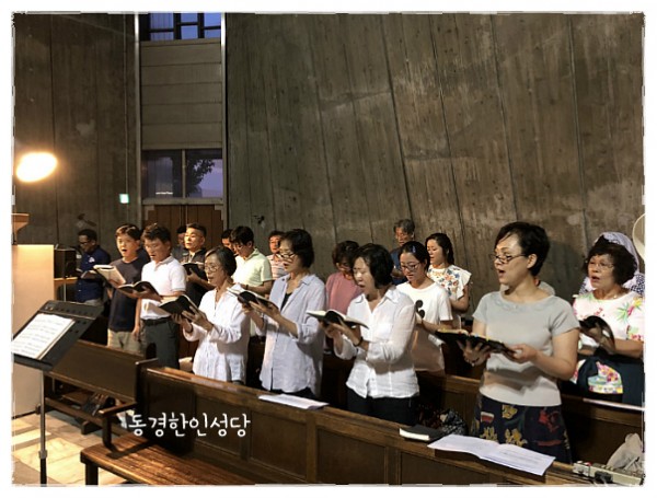 46b63bbb2043ebe294f674722c6d5e86_1750143