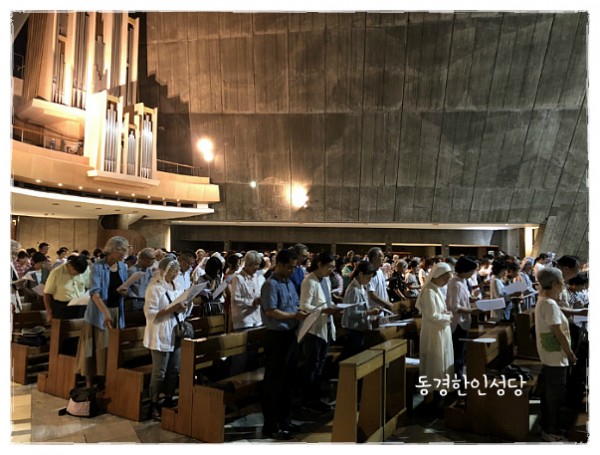 46b63bbb2043ebe294f674722c6d5e86_1750143