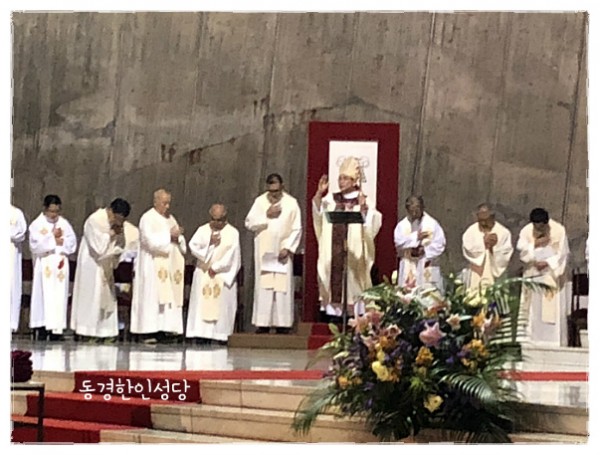 46b63bbb2043ebe294f674722c6d5e86_1750143