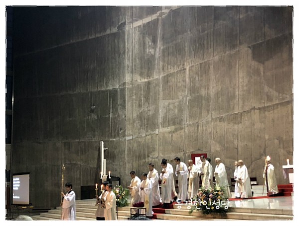 46b63bbb2043ebe294f674722c6d5e86_1750143