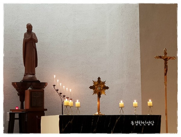 46b63bbb2043ebe294f674722c6d5e86_1750144