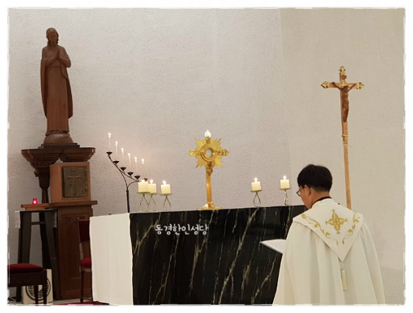 46b63bbb2043ebe294f674722c6d5e86_1750144