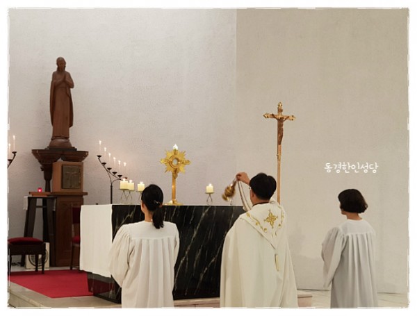 46b63bbb2043ebe294f674722c6d5e86_1750144