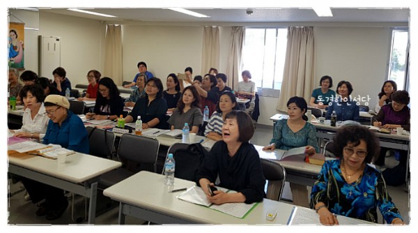 46b63bbb2043ebe294f674722c6d5e86_1750145