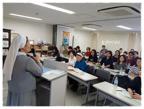 46b63bbb2043ebe294f674722c6d5e86_1750145