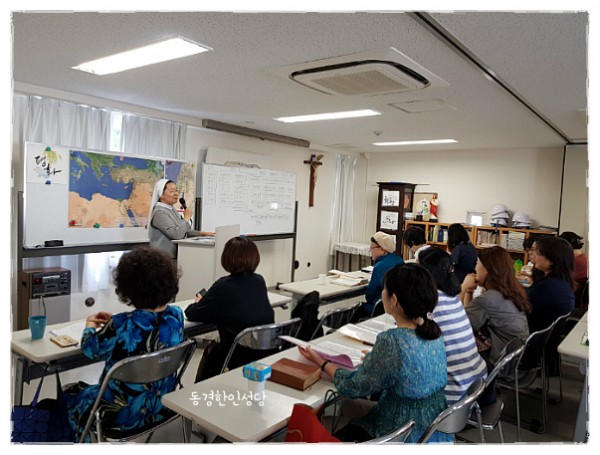 46b63bbb2043ebe294f674722c6d5e86_1750145