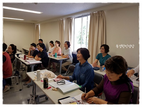 46b63bbb2043ebe294f674722c6d5e86_1750145