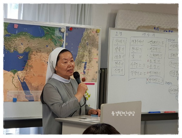 46b63bbb2043ebe294f674722c6d5e86_1750145