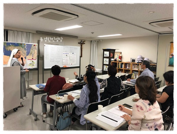 46b63bbb2043ebe294f674722c6d5e86_1750145