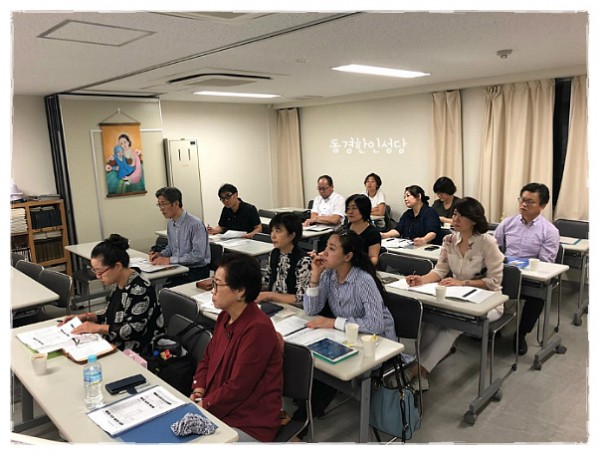 46b63bbb2043ebe294f674722c6d5e86_1750145