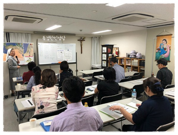 46b63bbb2043ebe294f674722c6d5e86_1750145