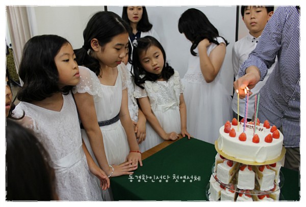 4d4dd38337d7ccb8c0584759642c1736_1750114