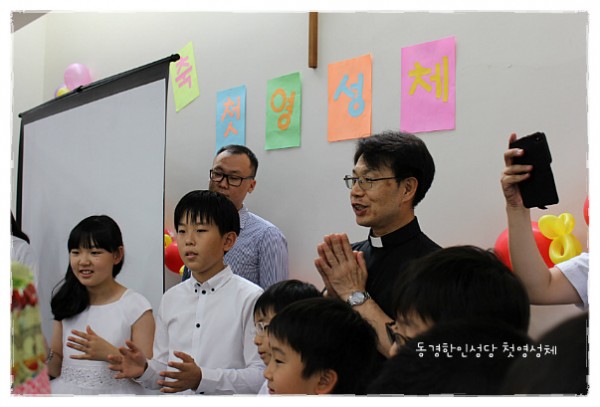 4d4dd38337d7ccb8c0584759642c1736_1750114