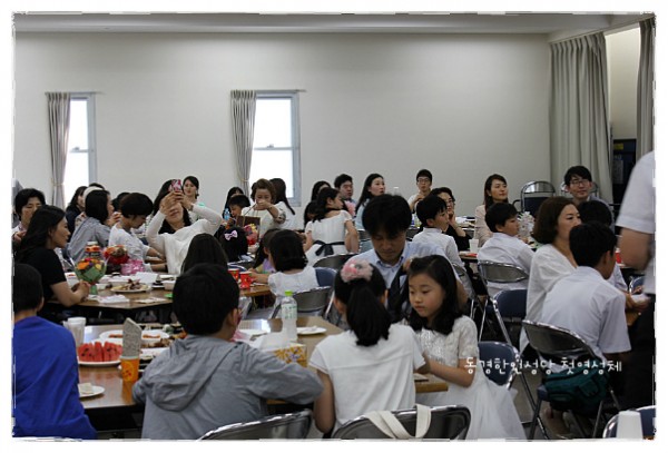 4d4dd38337d7ccb8c0584759642c1736_1750114