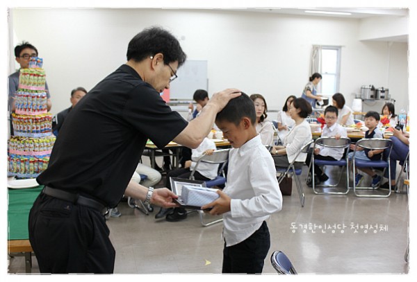 4d4dd38337d7ccb8c0584759642c1736_1750115