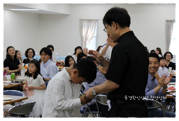 4d4dd38337d7ccb8c0584759642c1736_1750115