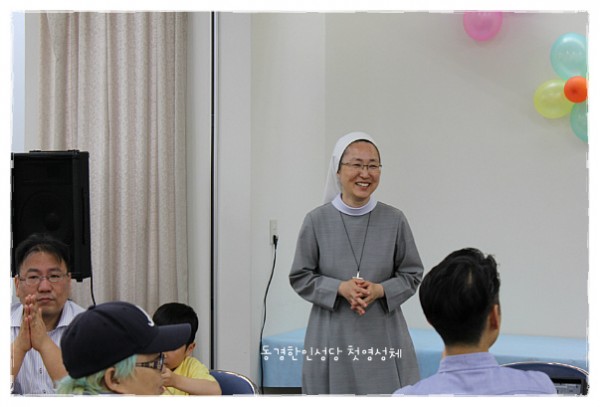 4d4dd38337d7ccb8c0584759642c1736_1750115