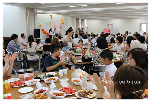 4d4dd38337d7ccb8c0584759642c1736_1750115