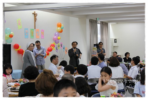 4d4dd38337d7ccb8c0584759642c1736_1750115