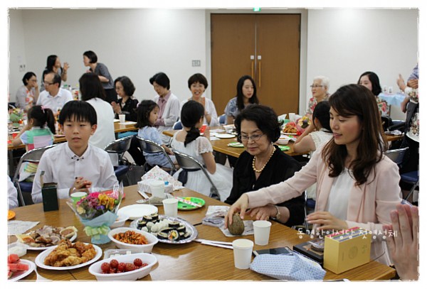 4d4dd38337d7ccb8c0584759642c1736_1750115