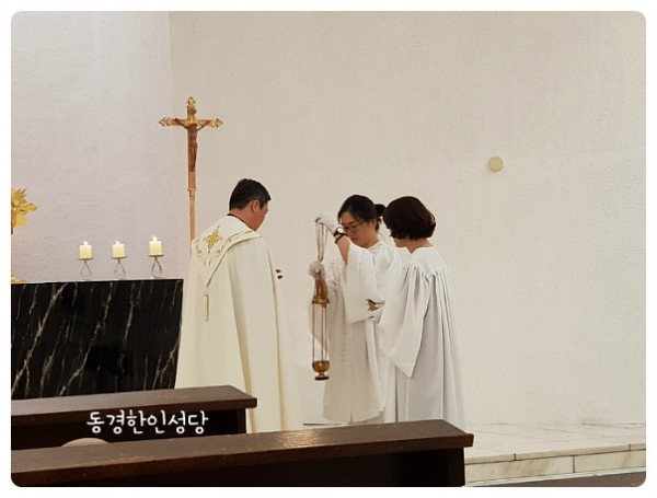 4d4dd38337d7ccb8c0584759642c1736_1750115