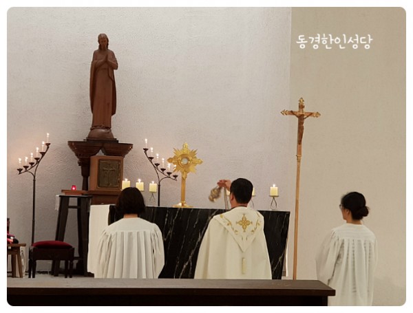 4d4dd38337d7ccb8c0584759642c1736_1750115