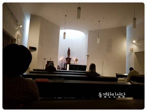 4d4dd38337d7ccb8c0584759642c1736_1750116