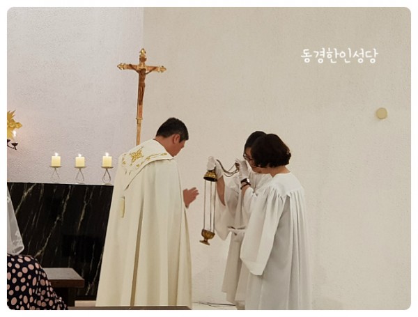 4d4dd38337d7ccb8c0584759642c1736_1750116