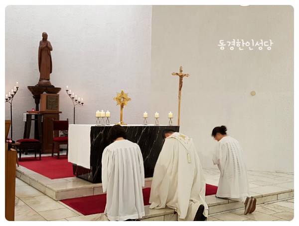 4d4dd38337d7ccb8c0584759642c1736_1750116