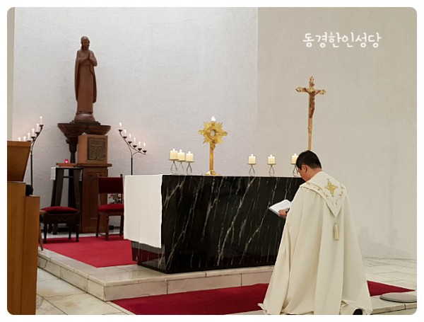 4d4dd38337d7ccb8c0584759642c1736_1750116