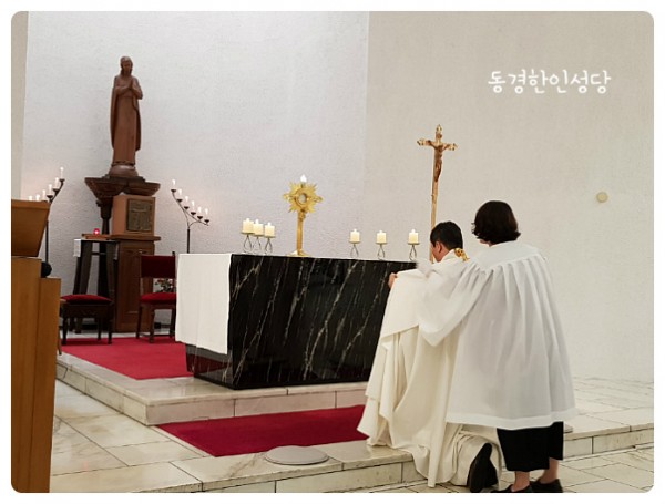 4d4dd38337d7ccb8c0584759642c1736_1750116