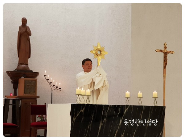 4d4dd38337d7ccb8c0584759642c1736_1750116