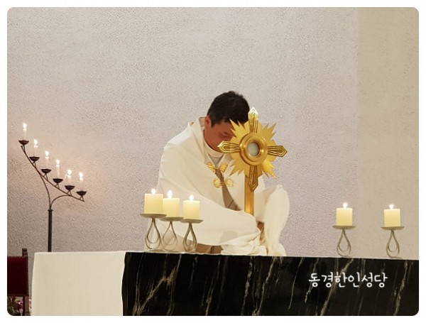 4d4dd38337d7ccb8c0584759642c1736_1750116