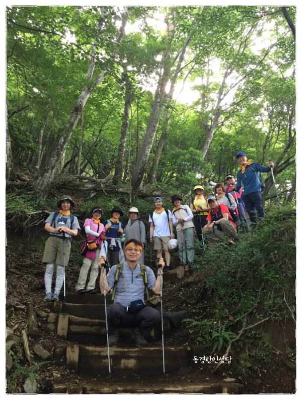 4d4dd38337d7ccb8c0584759642c1736_1750117