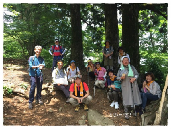 4d4dd38337d7ccb8c0584759642c1736_1750117