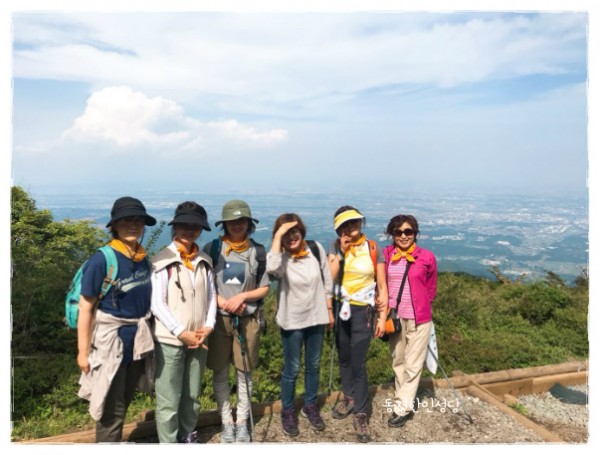 4d4dd38337d7ccb8c0584759642c1736_1750117