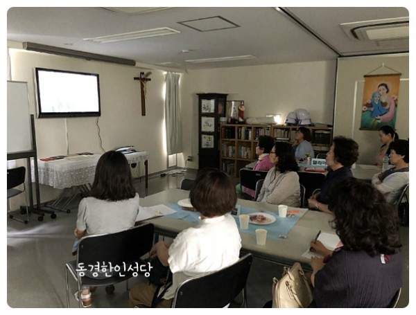 4d4dd38337d7ccb8c0584759642c1736_1750117