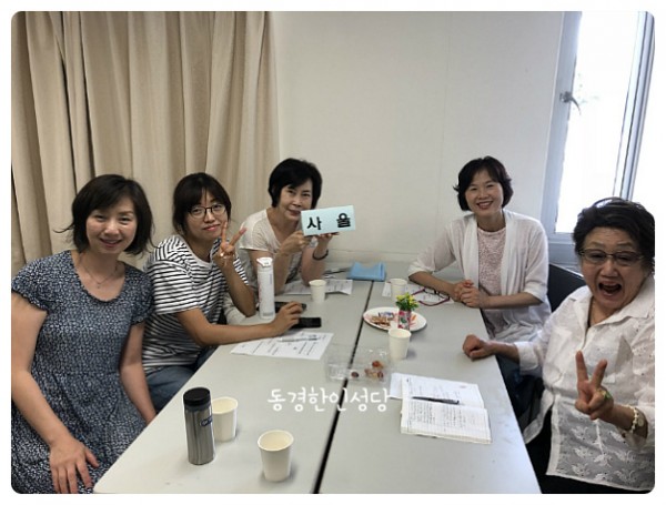 4d4dd38337d7ccb8c0584759642c1736_1750118