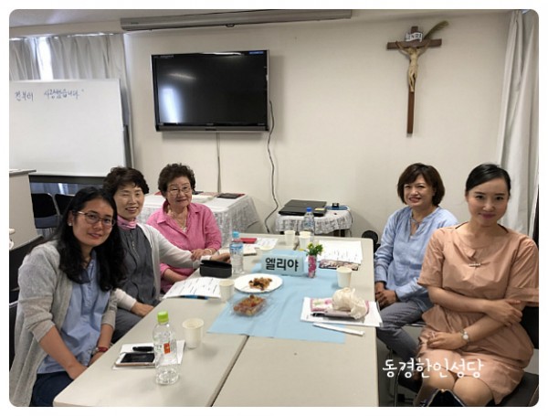 4d4dd38337d7ccb8c0584759642c1736_1750118